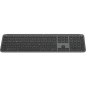 Preview: Logitech SIGNATURE SLIM WIRELESS K950