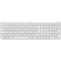 Preview: SIGNATURE SLIM WIRELESS K950