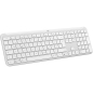 Preview: SIGNATURE SLIM WIRELESS K950