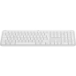 Preview: SIGNATURE SLIM WIRELESS K950