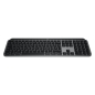 Preview: Logitech MX Keys S FOR MAC