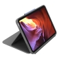 Preview: RUGGED FOLIO FOR IPAD-10TH GEN