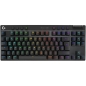 Preview: G PRO X TKL LIGHTSPEED GAMING