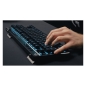 Preview: G PRO X TKL Lightspeed Gaming