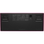 Preview: G PRO X TKL LIGHTSPEED MAGENTA