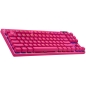 Preview: G PRO X TKL LIGHTSPEED MAGENTA