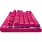 Preview: G PRO X TKL LIGHTSPEED MAGENTA