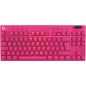 Preview: G PRO X TKL LIGHTSPEED MAGENTA