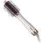 Preview: Shark Haarstyler HT202EU