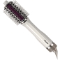 Preview: Shark Haarstyler HT202EU