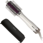 Preview: Shark Haarstyler HT212EU