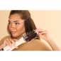 Preview: Shark Haarstyler HT212EU