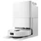 Preview: Roborock Q Revo MaxV White Saugroboter