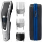 Preview: HC 5650/15 Haarschneider