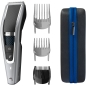 Preview: HC 5650/15 Haarschneider