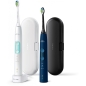 Preview: Zahnbürste Sonicare ProtectiveClean 5100