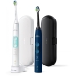 Preview: Zahnbürste Sonicare ProtectiveClean 5100