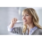 Preview: Zahnbürste Sonicare ProtectiveClean 5100