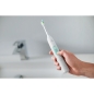 Preview: Zahnbürste Sonicare ProtectiveClean 5100