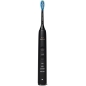 Preview: Philips HX9914/57 Sonicare DiamondClean 9000