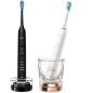 Preview: Philips HX9914/57 Sonicare DiamondClean 9000