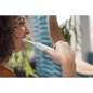 Preview: Philips HX9914/57 Sonicare DiamondClean 9000