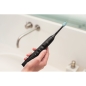 Preview: Philips HX9914/57 Sonicare DiamondClean 9000