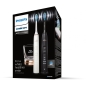Preview: Philips HX9914/57 Sonicare DiamondClean 9000