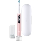 Preview: Oral-B iO Series 6