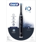 Preview: Oral-B iO Series 6s Black Lava