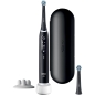 Preview: Oral-B iO Series 6s Black Lava