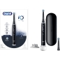 Preview: Oral-B iO Series 6s Black Lava