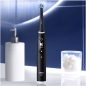 Preview: Oral-B iO Series 6s Black Lava