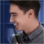 Preview: Oral-B iO Series 6s Black Lava