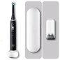 Preview: Oral-B iO Series 6 Black Lava