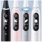 Preview: Oral-B iO Series 6 Black Lava