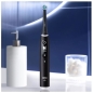 Preview: Oral-B iO Series 6 Black Lava