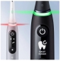 Preview: Oral-B iO Series 6 Black Lava