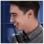 Preview: Oral-B iO Series 6 Black Lava