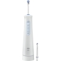 Preview: Oral-B AquaCare 4 JAS22