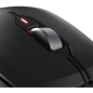 Preview: CHERRY STREAM DESKTOP COMFORT