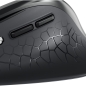Preview: CHERRY STREAM DESKTOP COMFORT