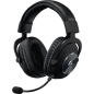 Preview: PRO X WIRELESS LIGHTSPEED