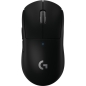 Preview: PRO X WIRELESS LIGHTSPEED