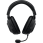 Preview: PRO X WIRELESS LIGHTSPEED