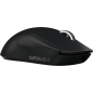 Preview: PRO X WIRELESS LIGHTSPEED