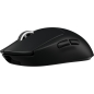 Preview: PRO X WIRELESS LIGHTSPEED