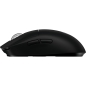 Preview: PRO X WIRELESS LIGHTSPEED
