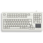 Preview: CHERRY G80-11900 TOUCHBOARD