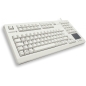 Preview: CHERRY G80-11900 TOUCHBOARD